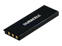 Duracell Digital Camera Battery 3.7v 850mAh (DR9716)